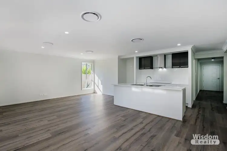 Fifth view of Homely house listing, 65 Turana Street, Coombabah QLD 4216