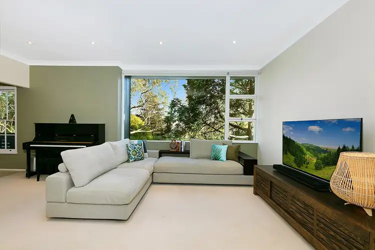 Fourth view of Homely house listing, 4 Cannons Parade, Forestville NSW 2087