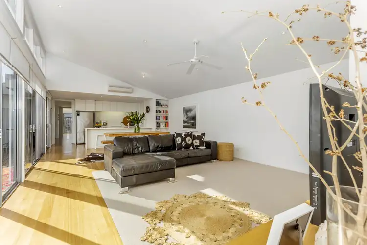 Fifth view of Homely house listing, 2-4 Midden Terrace, Barwon Heads VIC 3227