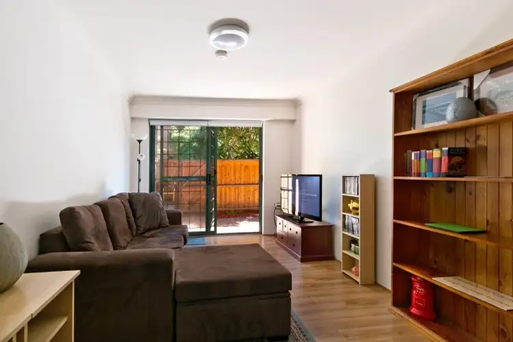 Third view of Homely apartment listing, 146/362 Mitchell Road, Alexandria NSW 2015