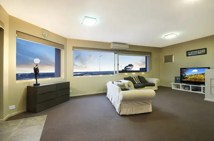 Sixth view of Homely house listing, 9 Mermaid Avenue, Ocean Grove VIC 3226