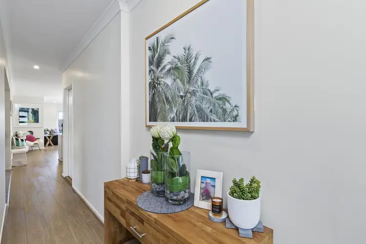 Sixth view of Homely house listing, 14 Bronzewing Street, Ocean Grove VIC 3226