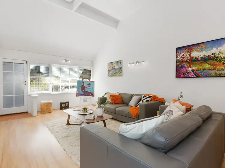 Sixth view of Homely semi-detached listing, 261B Salvado Road, Floreat WA 6014