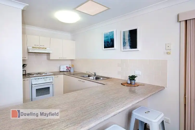 Fifth view of Homely house listing, 38 Bula Street, Charlestown NSW 2290