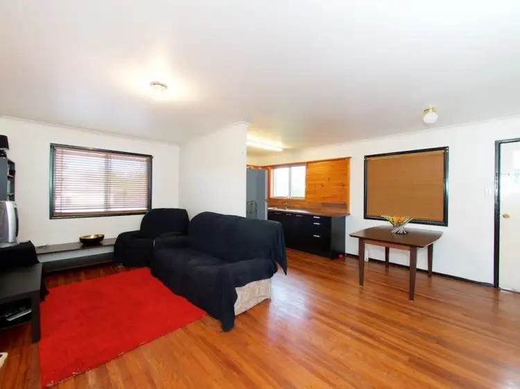 176 Compton Rd, Woodridge QLD 4114