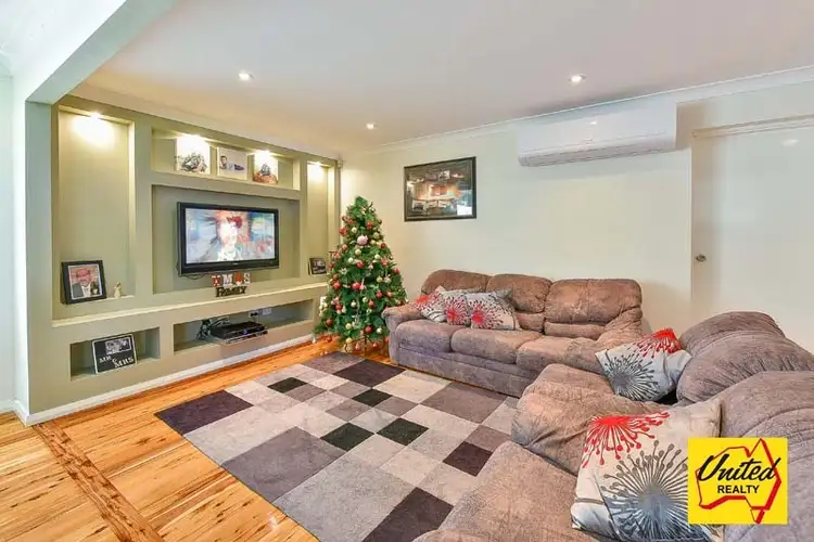 Fifth view of Homely house listing, Address available on request