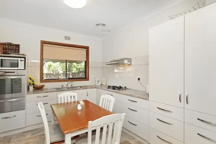 Fourth view of Homely house listing, 4 Isla Street, Sunshine North VIC 3020