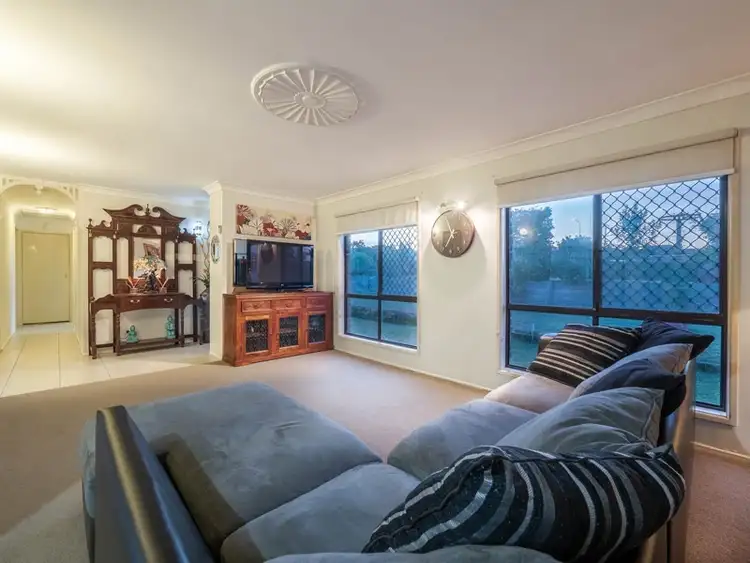 Fifth view of Homely house listing, 3390 Mt Lindesay Highway, Regents Park QLD 4118