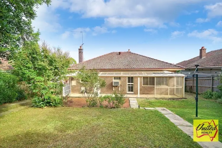 Sixth view of Homely house listing, Address available on request