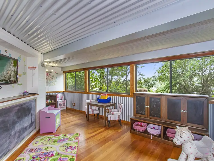 Sixth view of Homely house listing, 2/13 King Street, Ourimbah NSW 2258