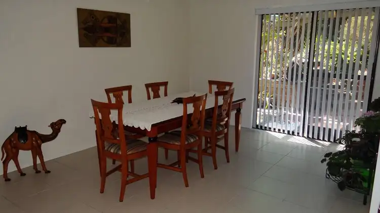 Sixth view of Homely house listing, 105 Hoya Road, Boonah QLD 4310