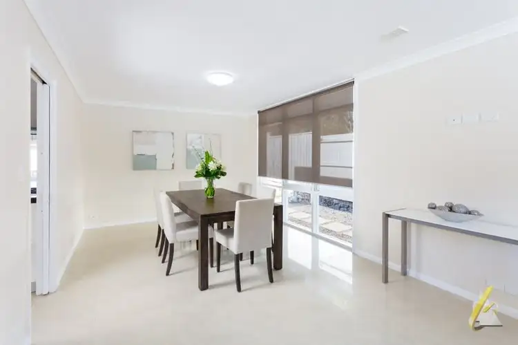 Fourth view of Homely house listing, 10 Fenchurch Street, Fig Tree Pocket QLD 4069