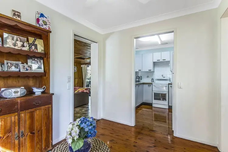 Third view of Homely house listing, 8 Greenoaks Road, Narara NSW 2250