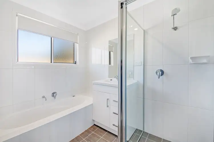 Third view of Homely house listing, 2E Burrawang Street, Ettalong Beach NSW 2257