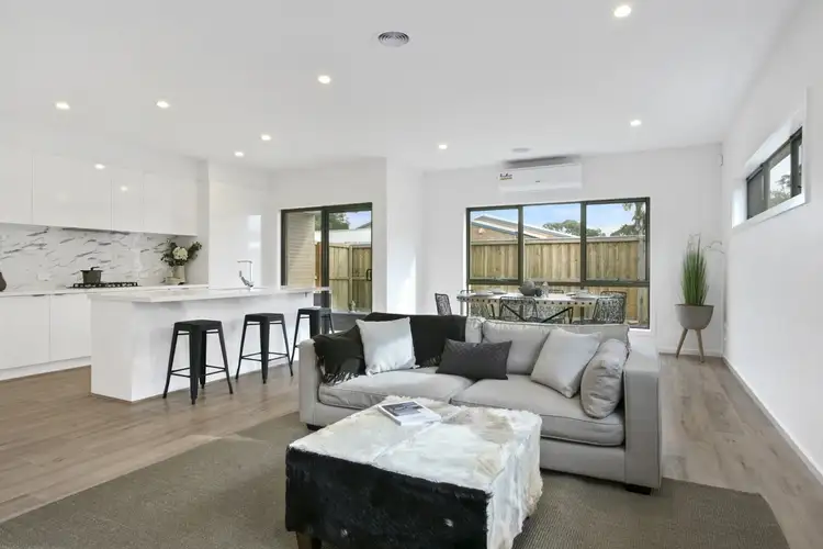 1/91 Shell Road, Ocean Grove VIC 3226