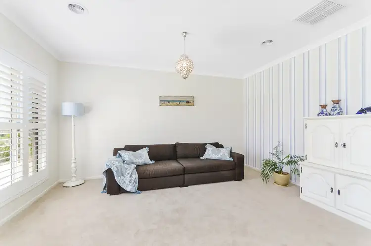 Sixth view of Homely house listing, 15 Yarrow Street, Ocean Grove VIC 3226