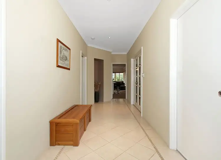 Third view of Homely house listing, 17 Octagon Gardens, Aveley WA 6069