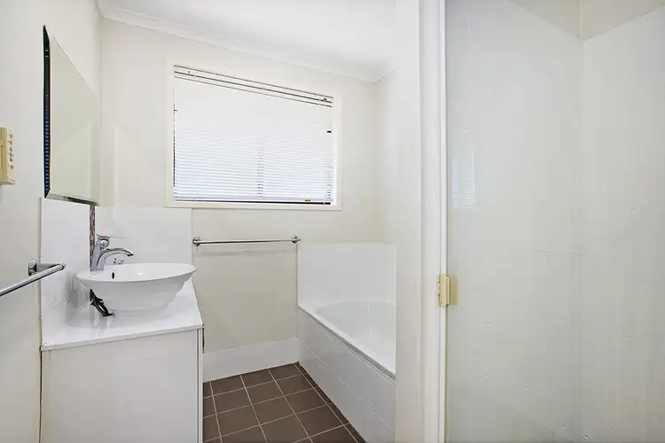 Seventh view of Homely house listing, 15 Jarrah Street, Minyama QLD 4575