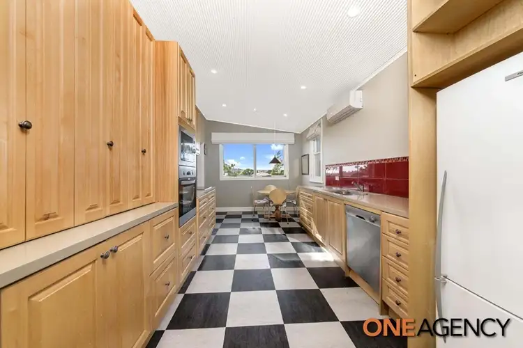 Fifth view of Homely house listing, 68 Grovener Street, Gunning NSW 2581