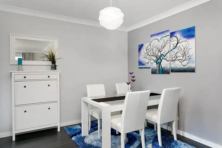 Fifth view of Homely unit listing, 20/4-6 Railway Crescent, Jannali NSW 2226