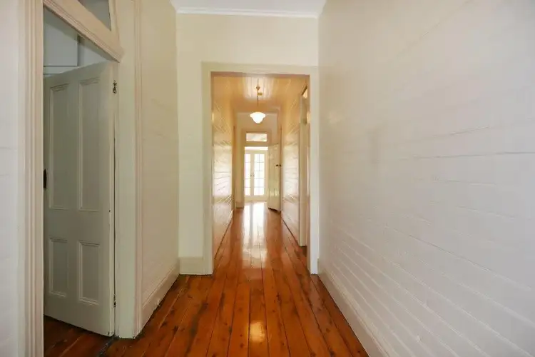 Third view of Homely house listing, 120 Barber Street, Gunnedah NSW 2380