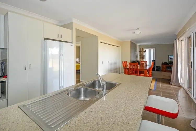 Fifth view of Homely rural property listing, 2 Harrie Rowland Place, Gunnedah NSW 2380