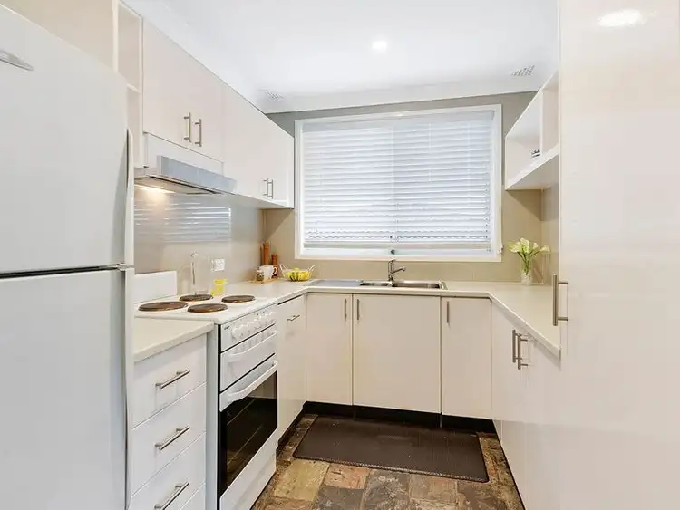 Sixth view of Homely house listing, 4 Grand Parade, Glossodia NSW 2756