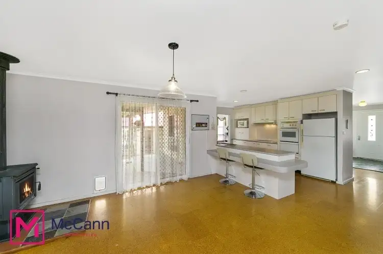 Fourth view of Homely house listing, 10 Adam Street, Gunning NSW 2581