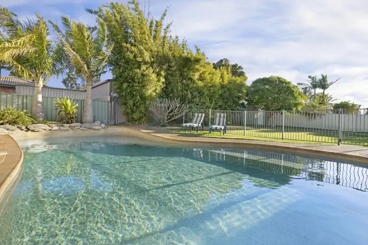 Third view of Homely house listing, 14 Avard Close, Thornton NSW 2322