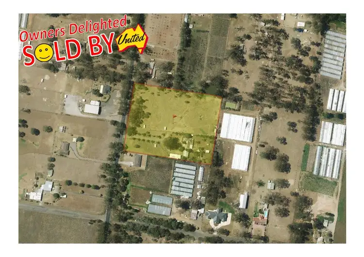 Main view of Homely house listing, 14 North Avenue, Rossmore NSW 2557