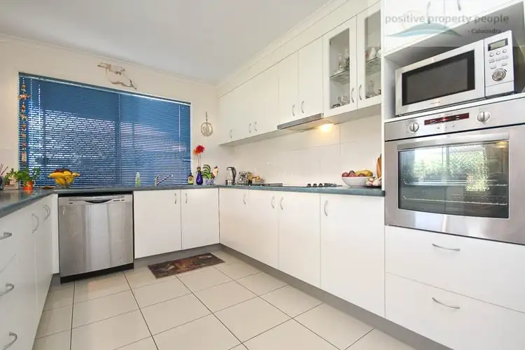 Fourth view of Homely house listing, 12/37 Lomond Crescent, Caloundra West QLD 4551
