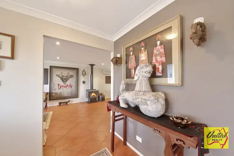 Fourth view of Homely house listing, 20 Benwerrin Crescent, Grasmere NSW 2570