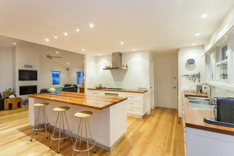 Third view of Homely house listing, 16 Furneaux Close, Barwon Heads VIC 3227