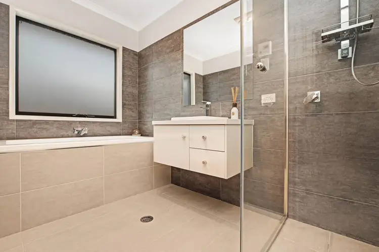 Sixth view of Homely house listing, 5 Skimmer Street, Chisholm NSW 2322