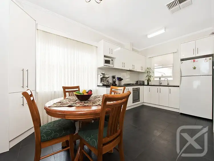 Fifth view of Homely house listing, 14 Wooton Road, Edwardstown SA 5039