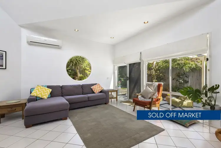 Second view of Homely house listing, 56 Marlin Drive, Ocean Grove VIC 3226