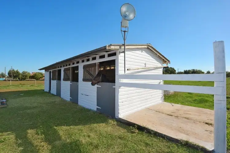 Fourth view of Homely house listing, 145 Wee Waa Street, Boggabri NSW 2382