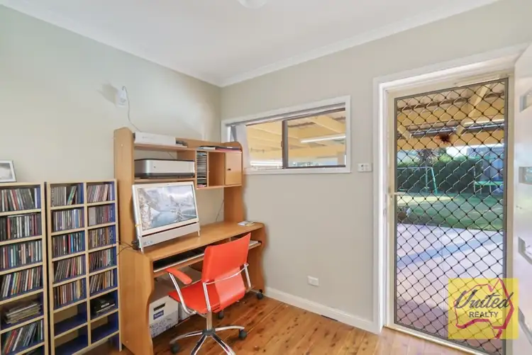 Seventh view of Homely house listing, Address available on request