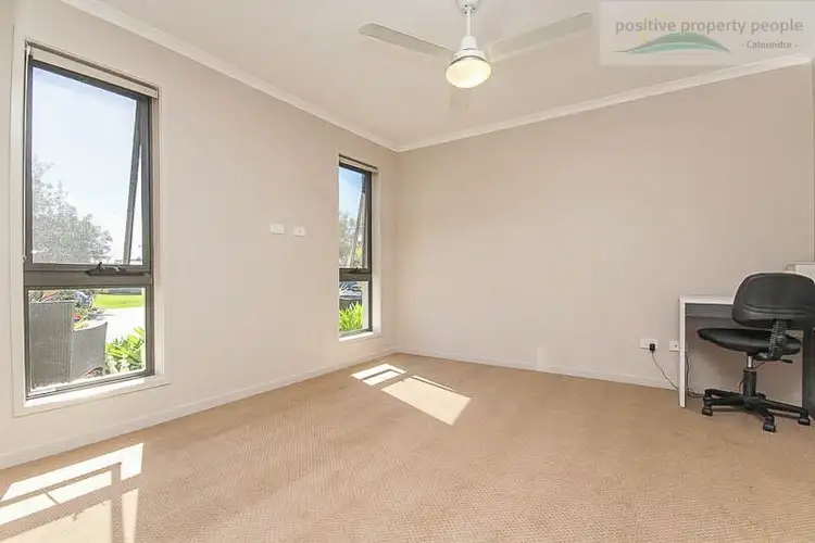 Fifth view of Homely house listing, 41 Cobalt Crescent, Caloundra West QLD 4551