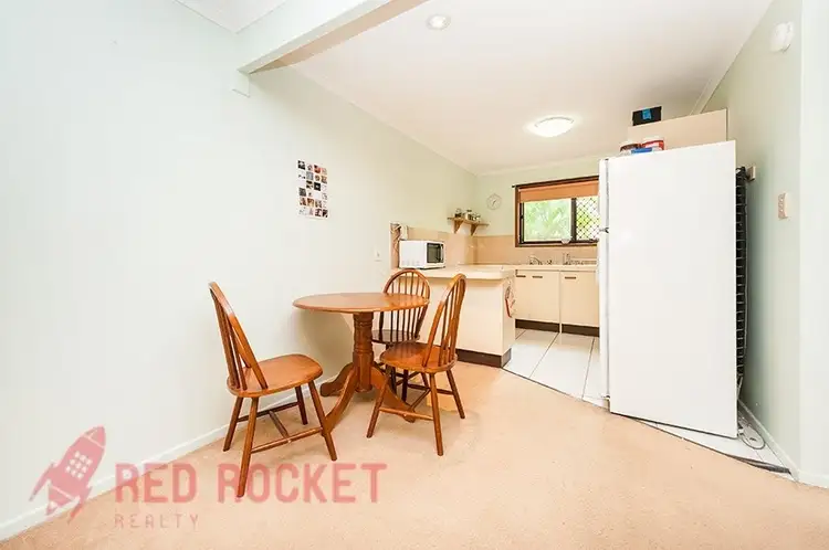 Fifth view of Homely townhouse listing, 11/4 Amie Court, Springwood QLD 4127