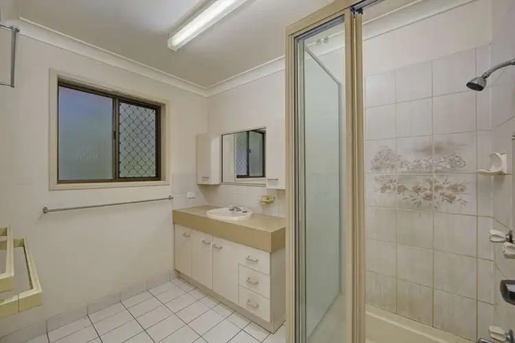 Seventh view of Homely house listing, 7 Arcadia Drive, Branyan QLD 4670