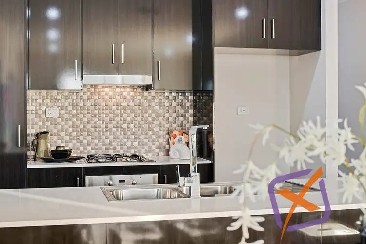 Fourth view of Homely house listing, 20, 20A & 20B McBean Avenue, Holden Hill SA 5088