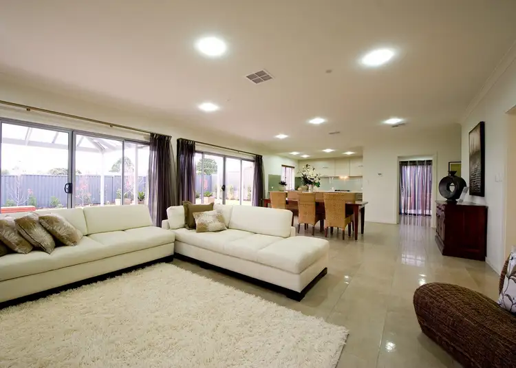 Main view of Homely land listing, 22A Frome Avenue, Hampstead Gardens SA 5086
