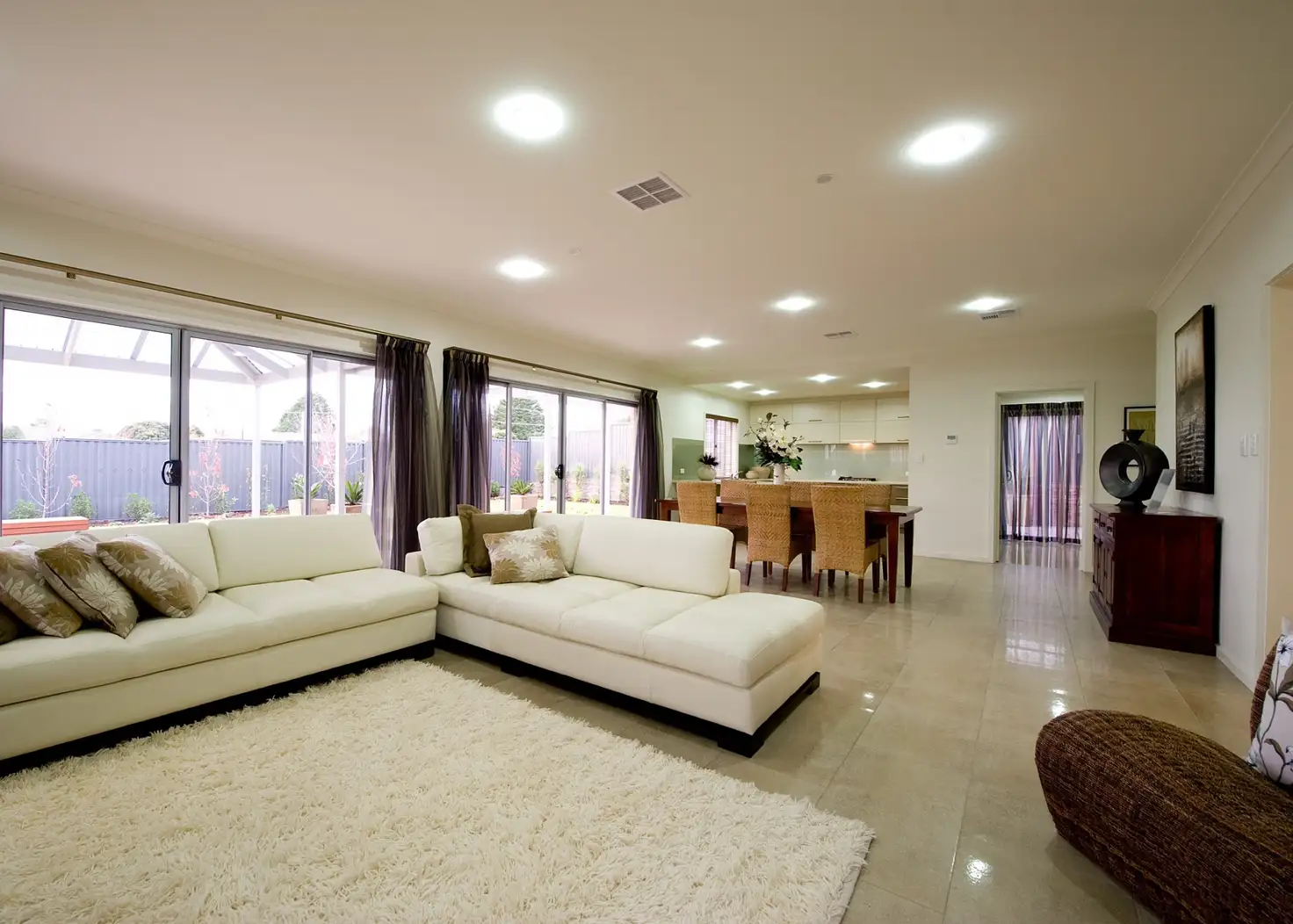 Main view of Homely land listing, 22A Frome Avenue, Hampstead Gardens SA 5086