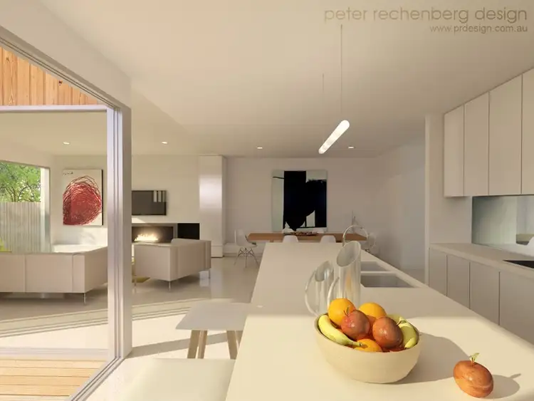 Fourth view of Homely townhouse listing, 2/8 Ozone Road, Barwon Heads VIC 3227