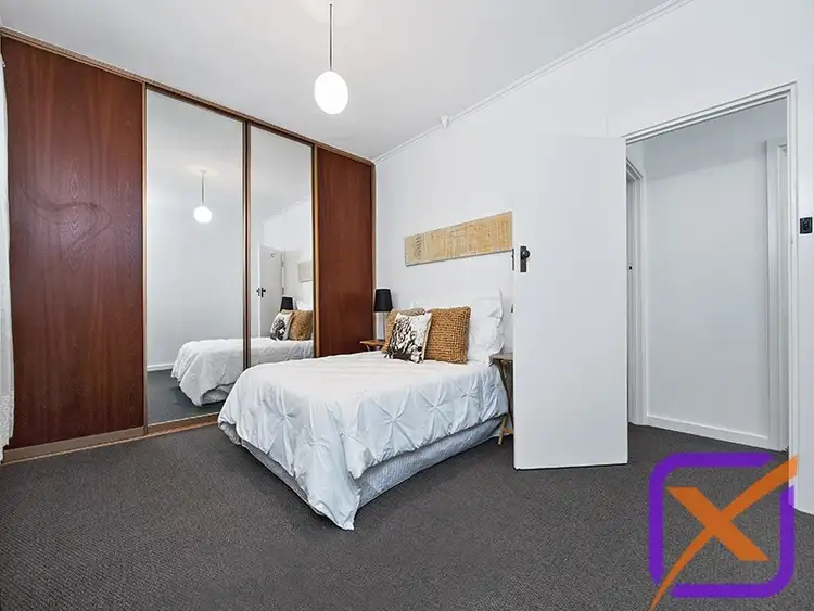 Fifth view of Homely house listing, 8 Fiscom Street, Marion SA 5043