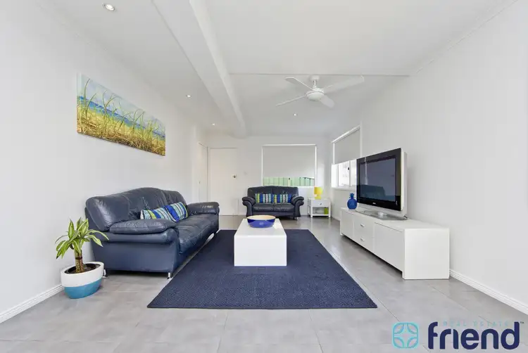 Fifth view of Homely house listing, 9 Lentara Street, Fingal Bay NSW 2315