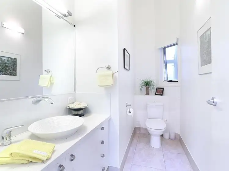 Sixth view of Homely house listing, 25 Rim Road, Buderim QLD 4556