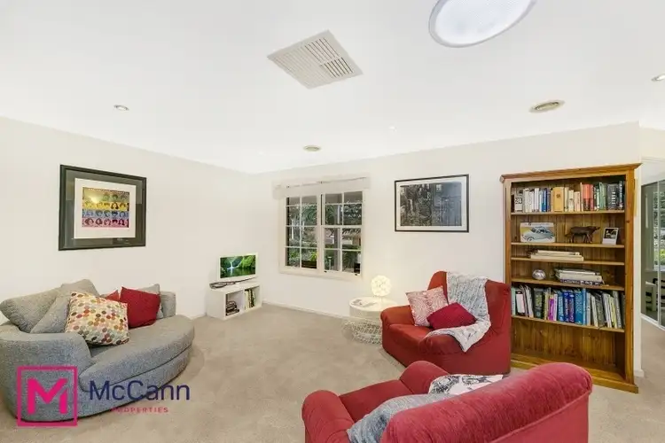 Sixth view of Homely house listing, 10 Balfour Crescent, Wanniassa ACT 2903