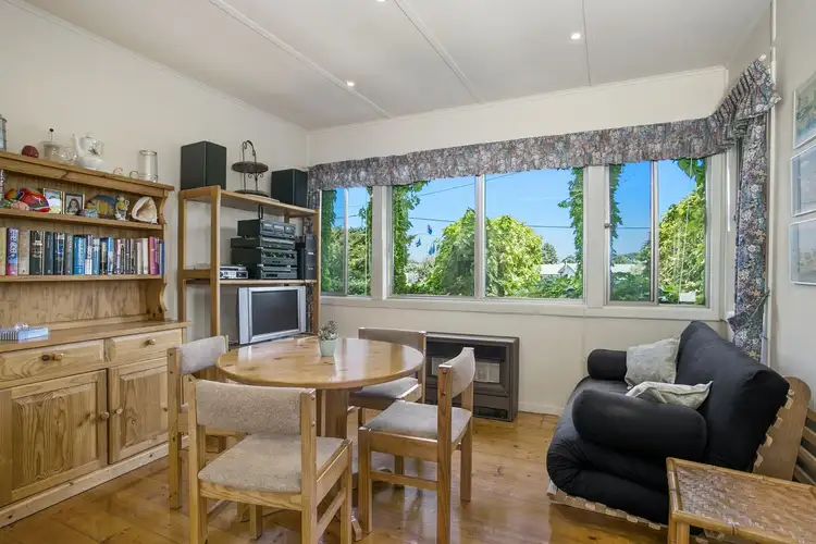 Sixth view of Homely house listing, 9 The Terrace, Ocean Grove VIC 3226